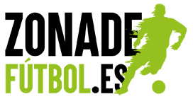 Zona De Fútbol